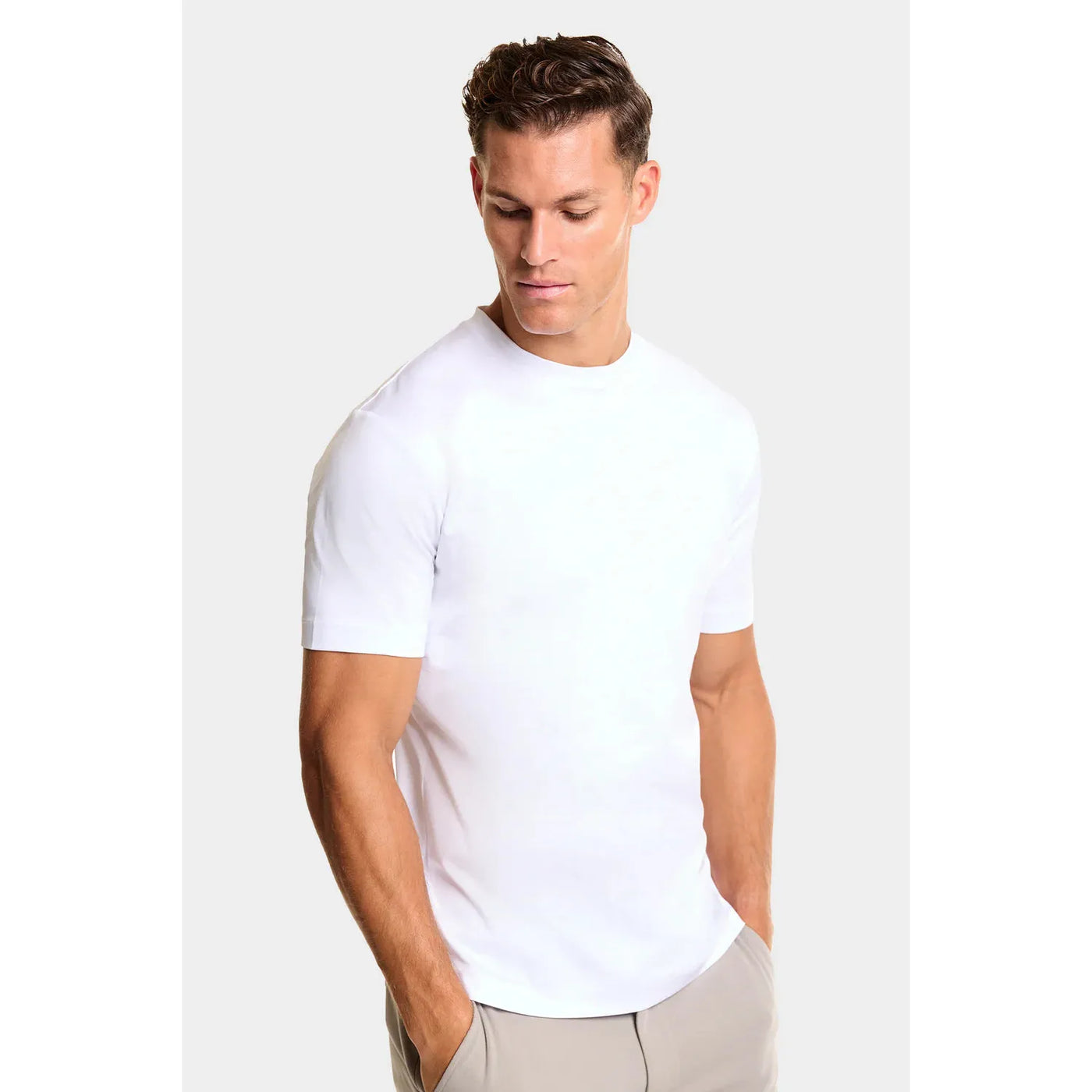 Trent - Slim T-Shirt