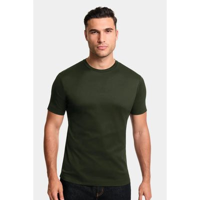 Trent - Slim T-Shirt