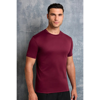Trent - Slim T-Shirt
