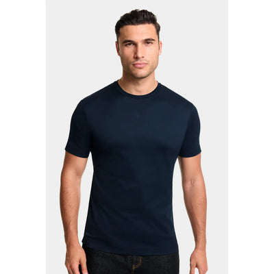 Trent - Slim T-Shirt