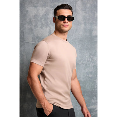 Trent - Slim T-Shirt