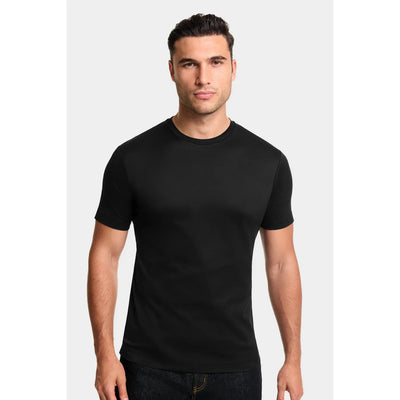 Trent - Slim T-Shirt