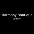 Harmony - Boutique