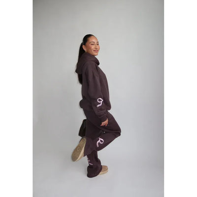 Nikki - Comfort Tracksuit