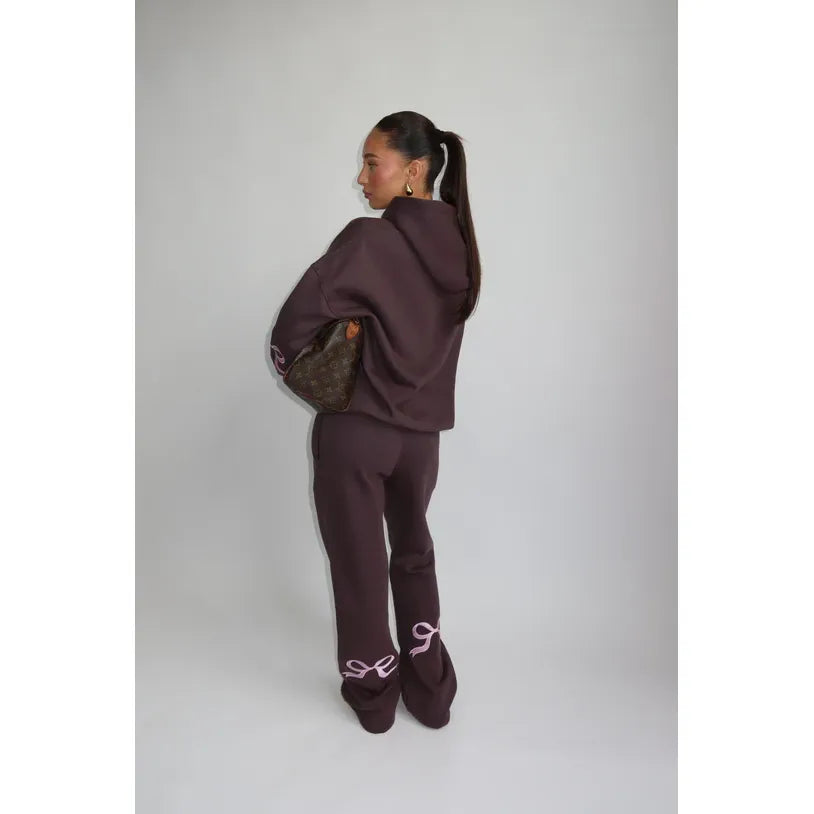 Nikki - Comfort Tracksuit