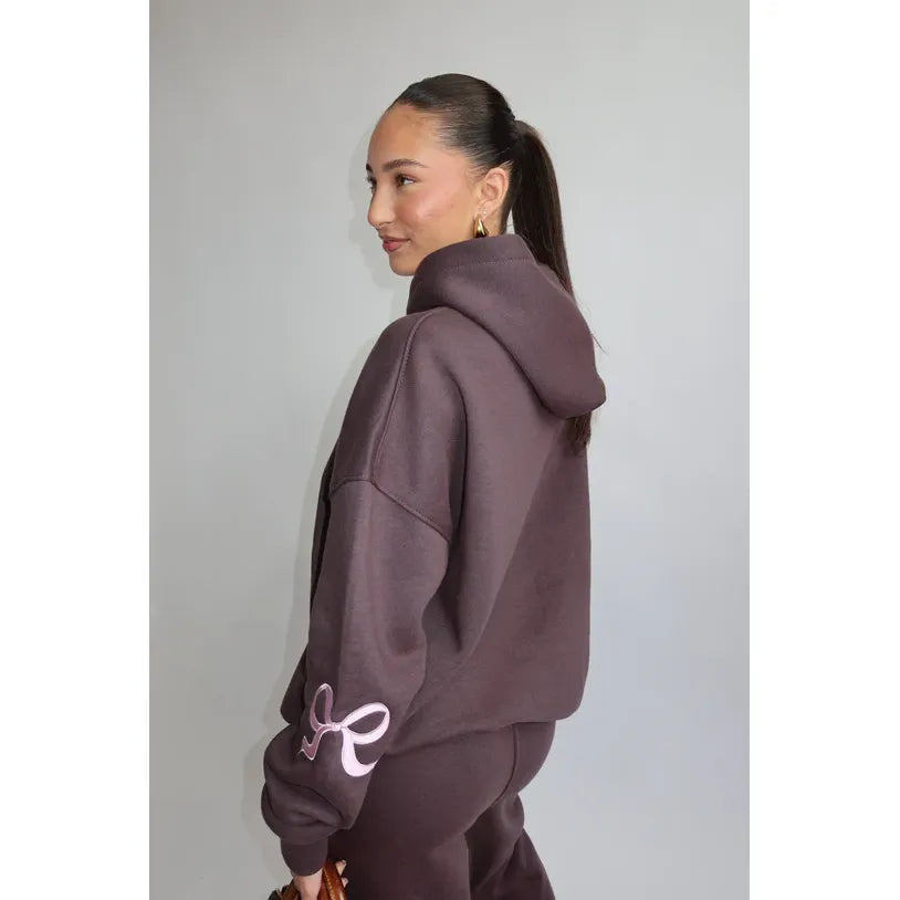 Nikki - Comfort Tracksuit