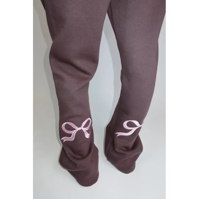 Nikki - Comfort Tracksuit