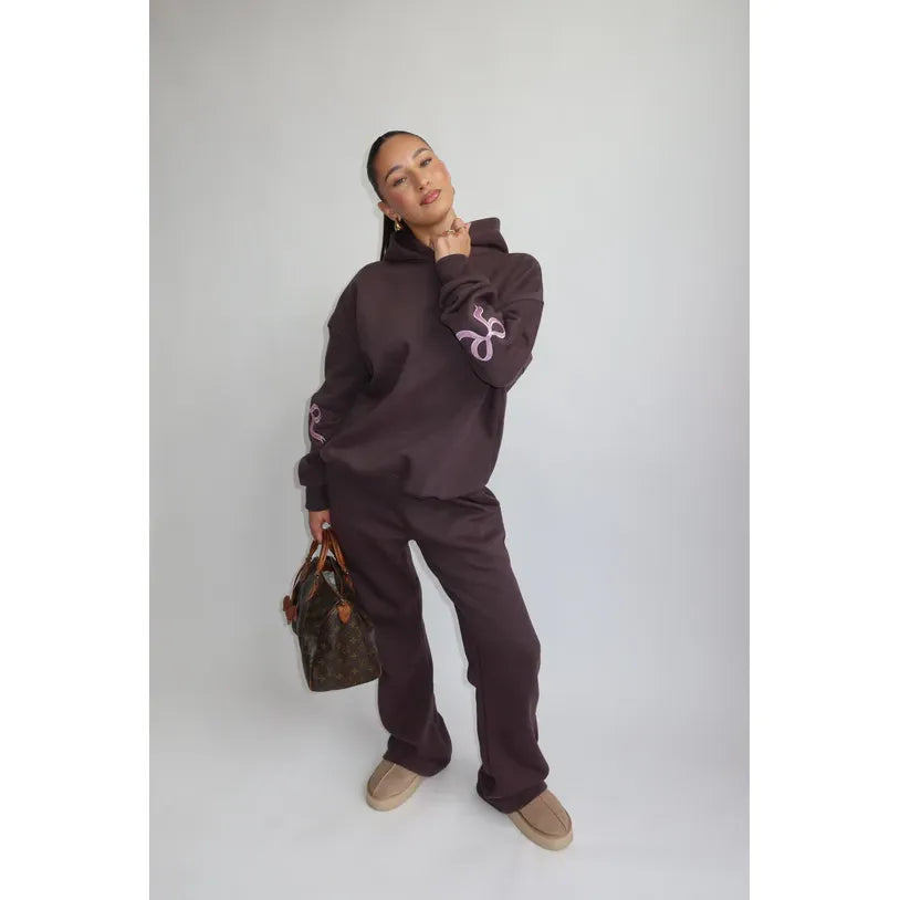 Nikki - Comfort Tracksuit