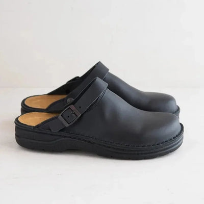 Taylor - Comfort Slip-On Shoes