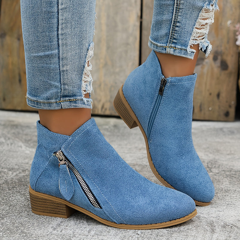 Yara - Stylish Women’s Shoes