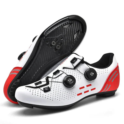 Eze - Cycling Shoes for MTB and Road Bike