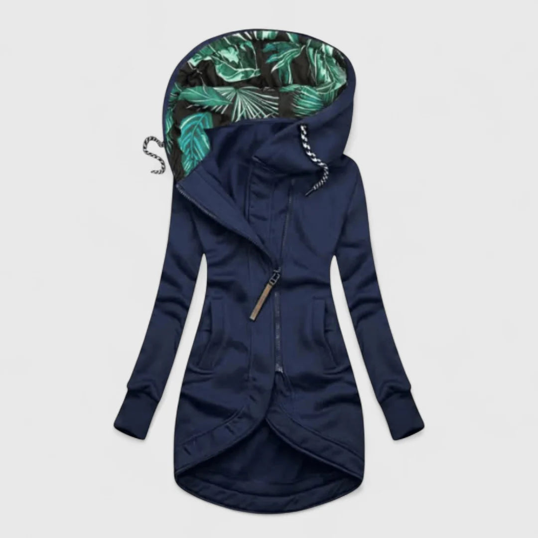 Mylo - Women's Jacket