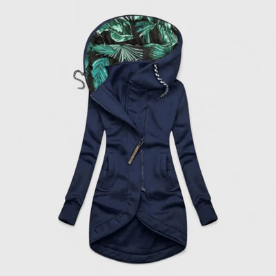 Mylo - Women's Jacket