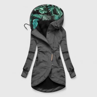 Mylo - Women's Jacket