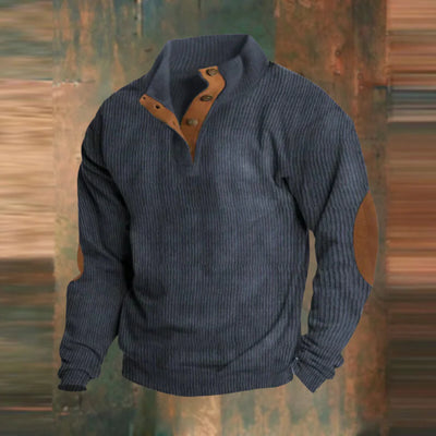 Ranco - Casual Sweatshirt