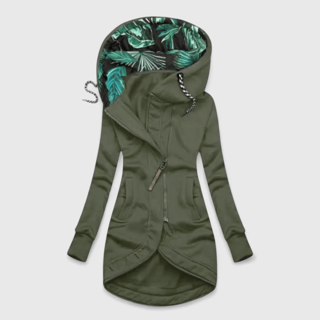 Mylo - Women's Jacket