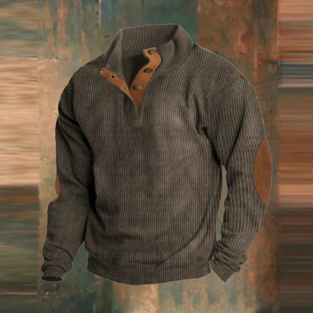 Ranco - Casual Sweatshirt