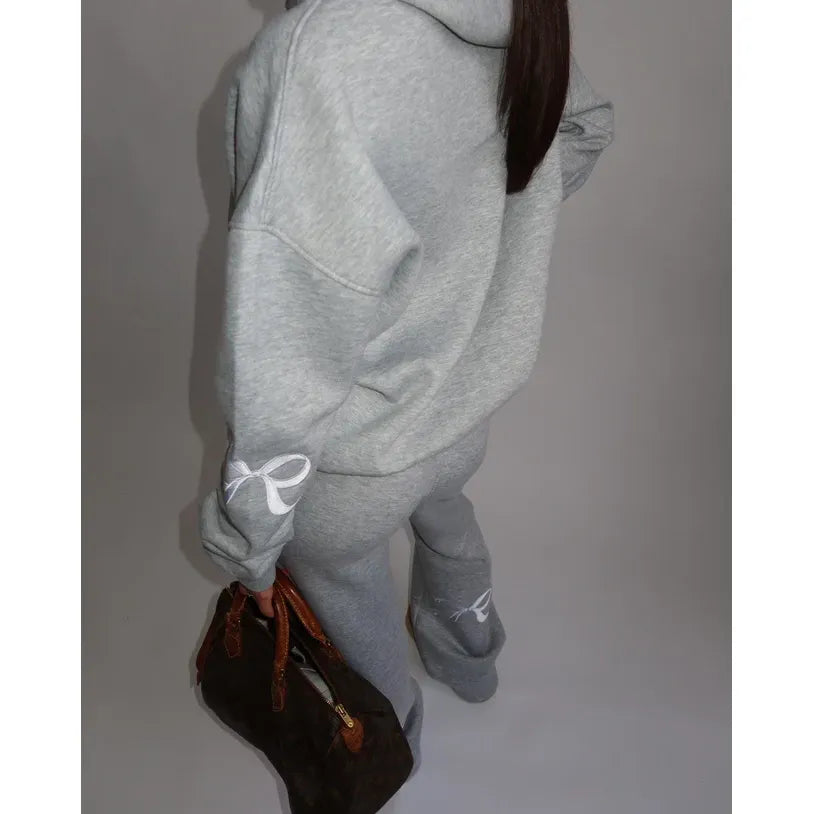 Nikki - Comfort Tracksuit