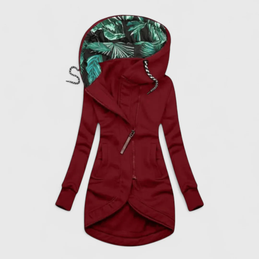 Mylo - Women's Jacket