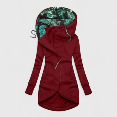 Mylo - Women's Jacket