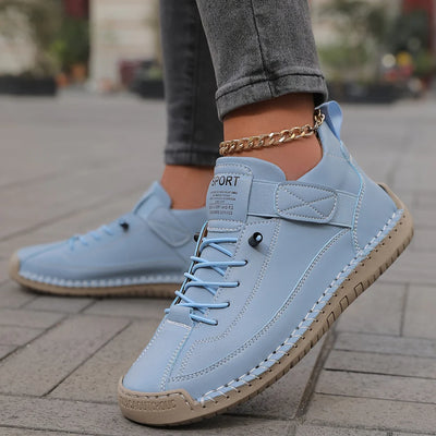 Elira - Comfortable and Supportive Sneakers
