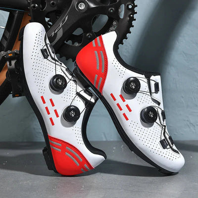 Eze - Cycling Shoes for MTB and Road Bike