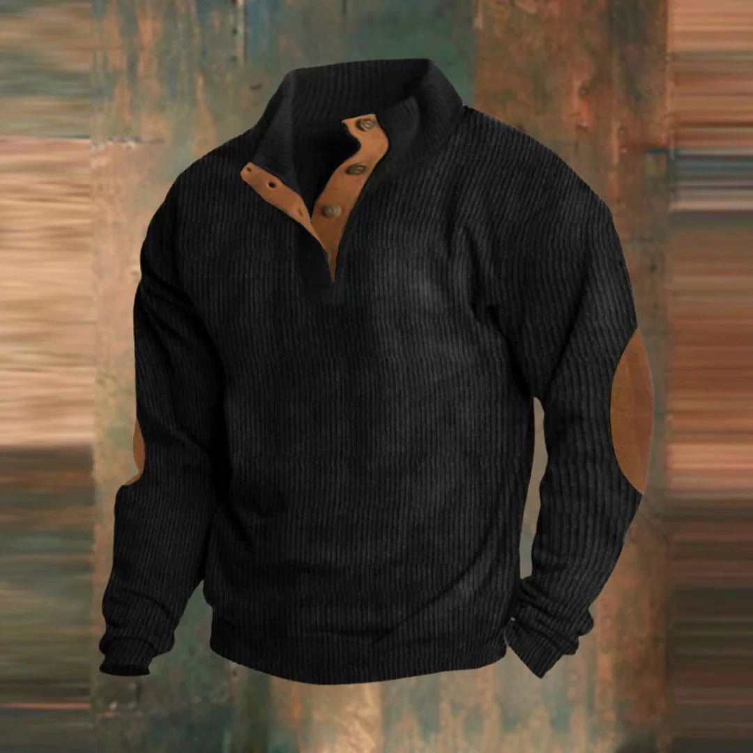 Ranco - Casual Sweatshirt