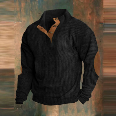 Ranco - Casual Sweatshirt