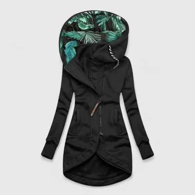 Mylo - Women's Jacket