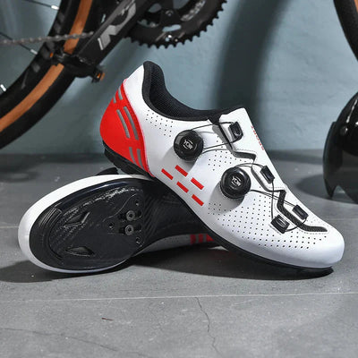 Eze - Cycling Shoes for MTB and Road Bike