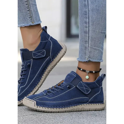 Elira - Comfortable and Supportive Sneakers